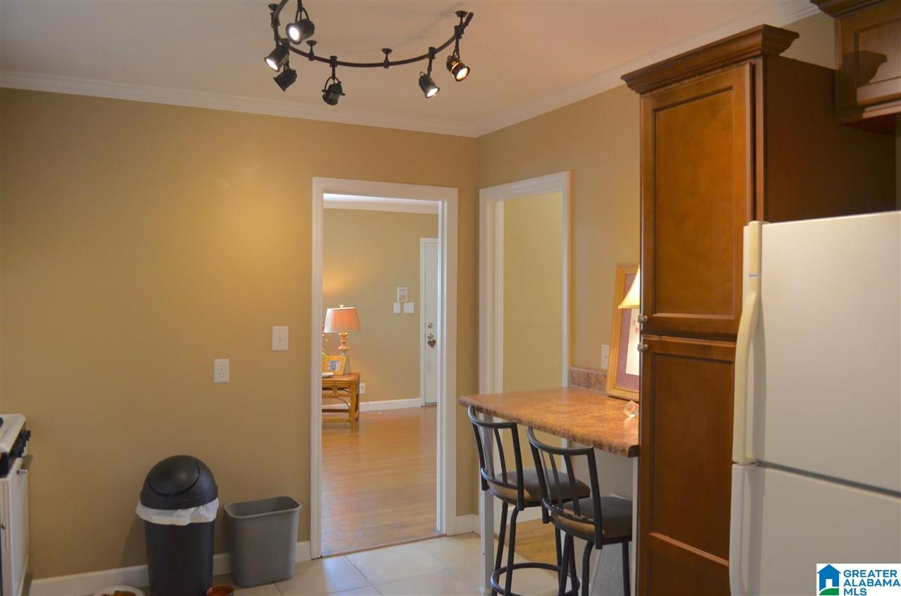 4800 Overton Road Irondale, AL 35210 - Photo 15 of 24