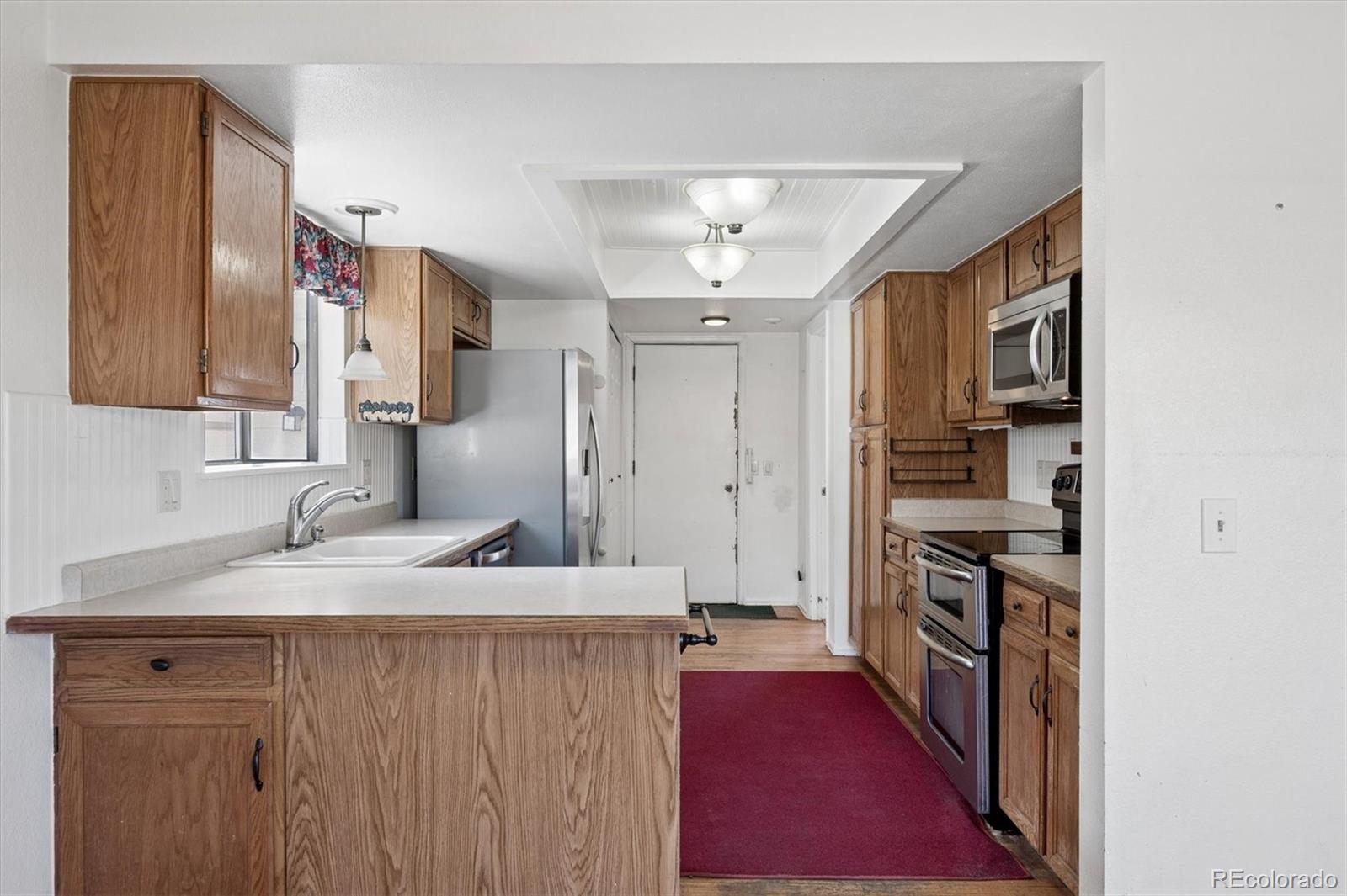 633 Sage Circle Highlands Ranch, CO 80126 - Photo 12 of 29