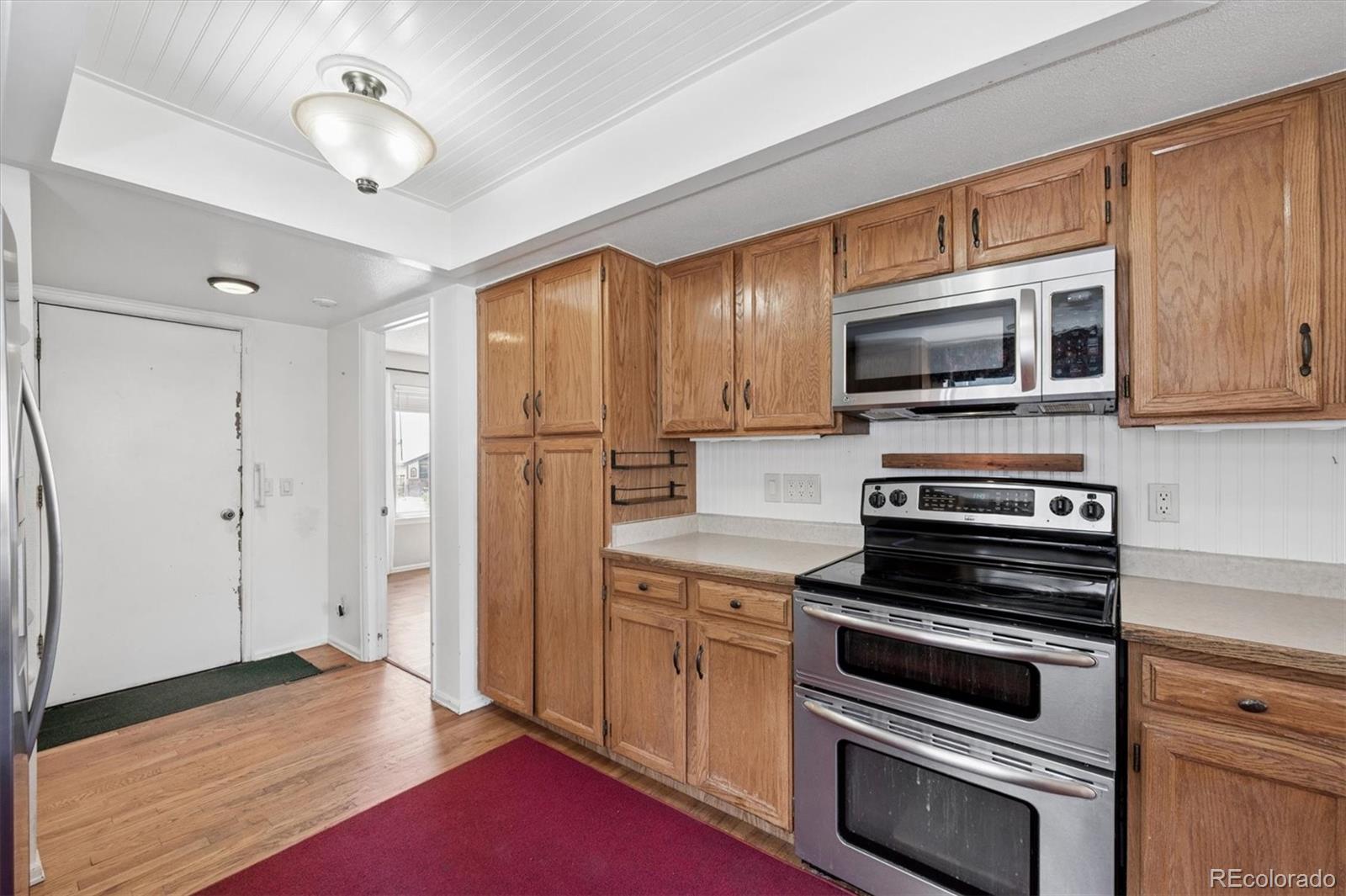 633 Sage Circle Highlands Ranch, CO 80126 - Photo 14 of 29