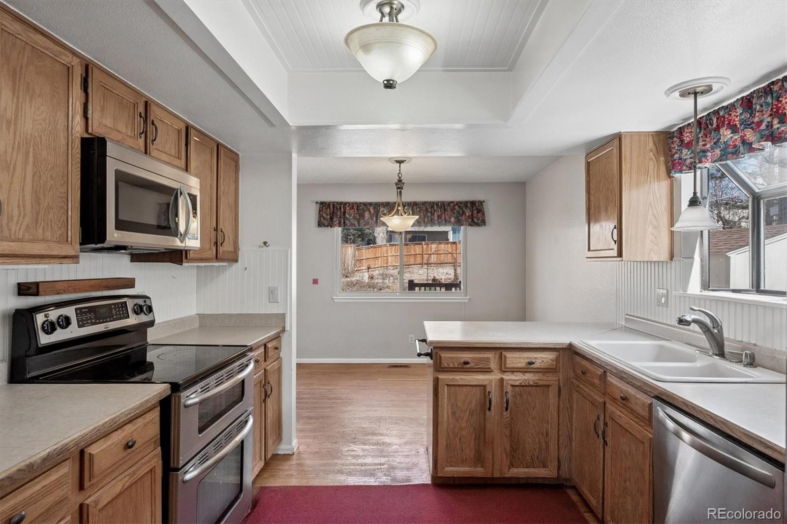 633 Sage Circle Highlands Ranch, CO 80126 - Photo 15 of 29