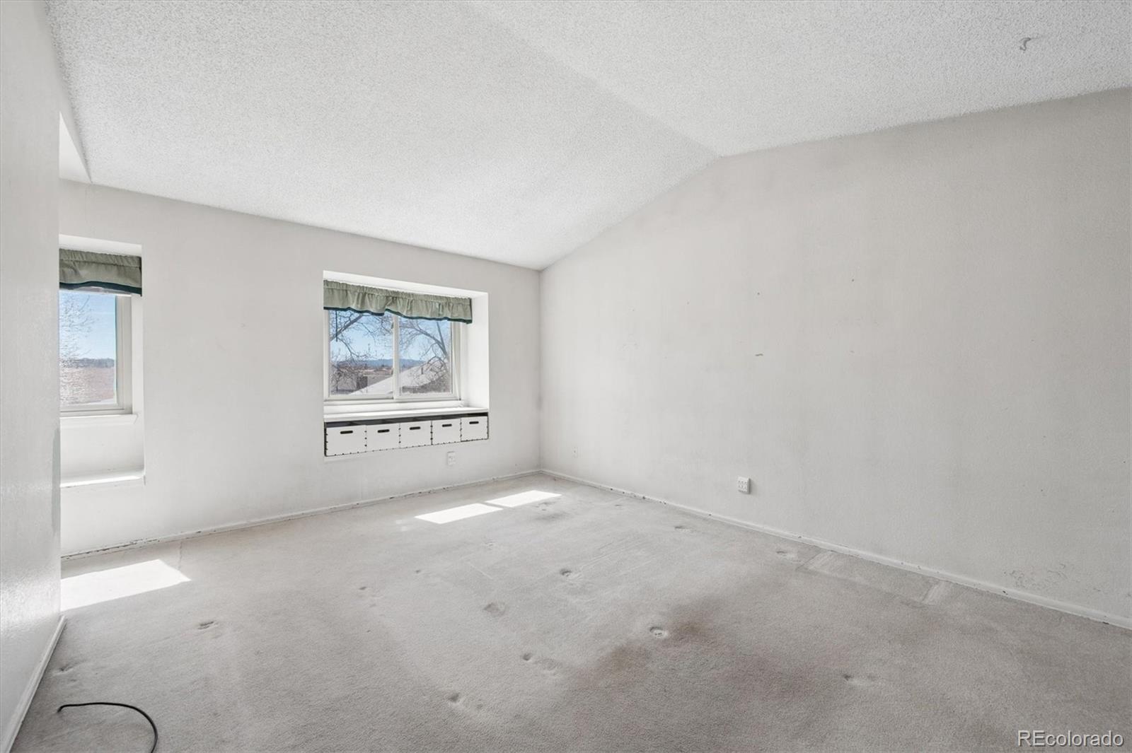 633 Sage Circle Highlands Ranch, CO 80126 - Photo 16 of 29