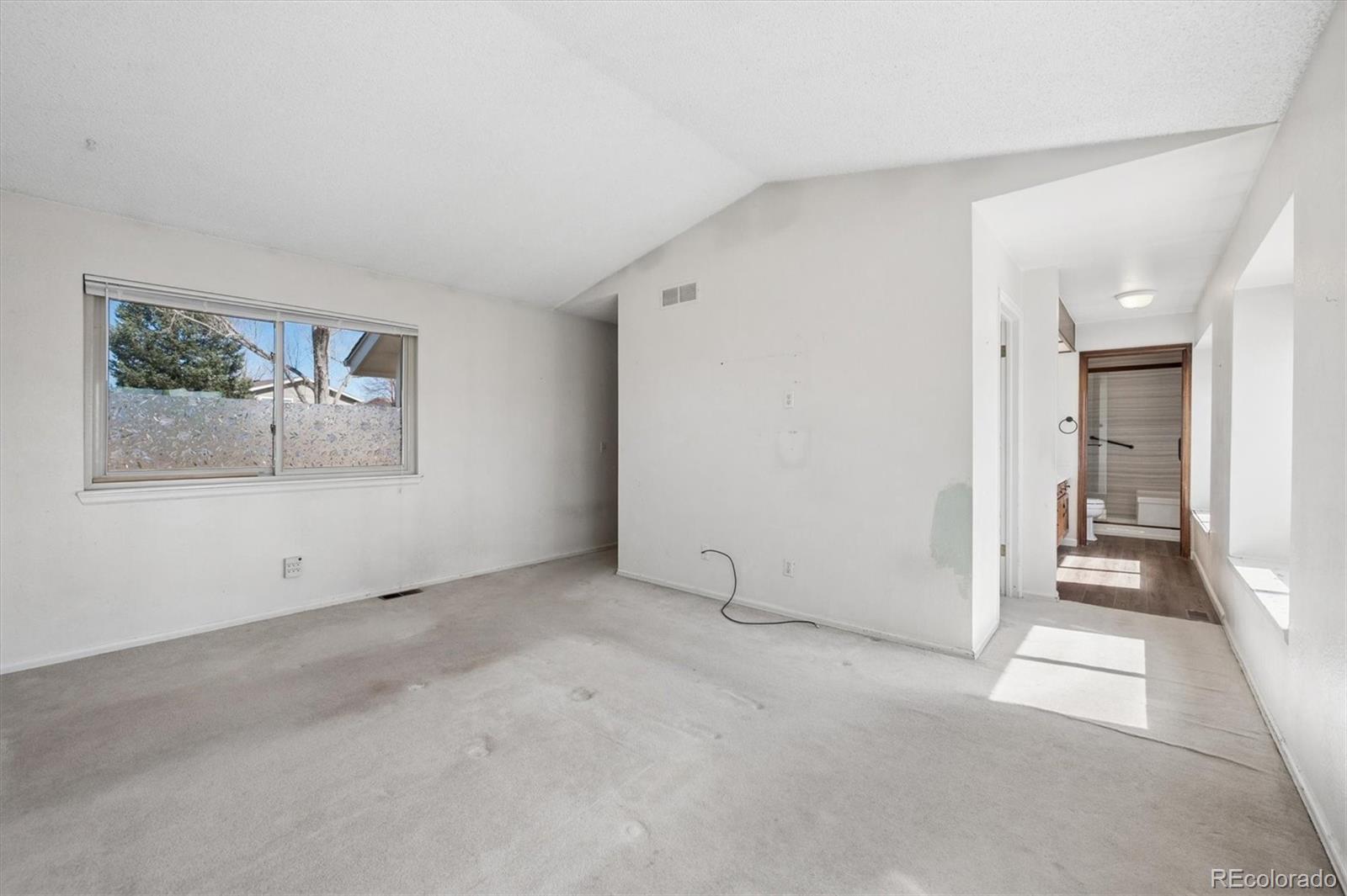 633 Sage Circle Highlands Ranch, CO 80126 - Photo 17 of 29