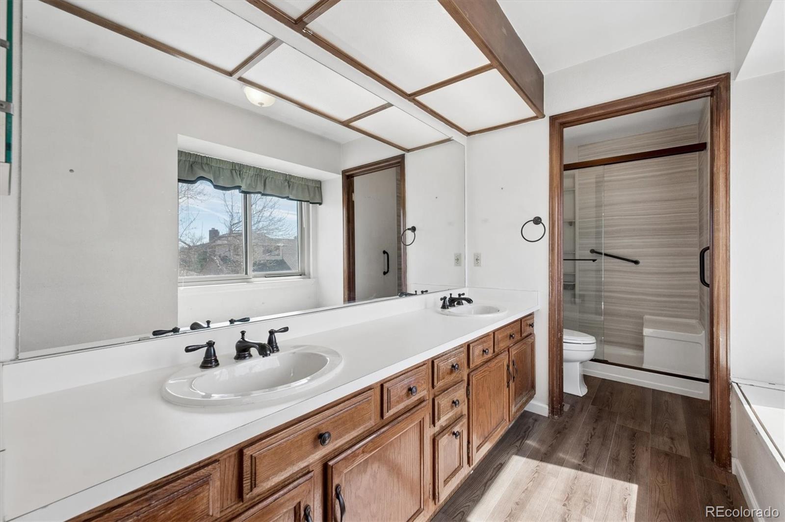 633 Sage Circle Highlands Ranch, CO 80126 - Photo 18 of 29