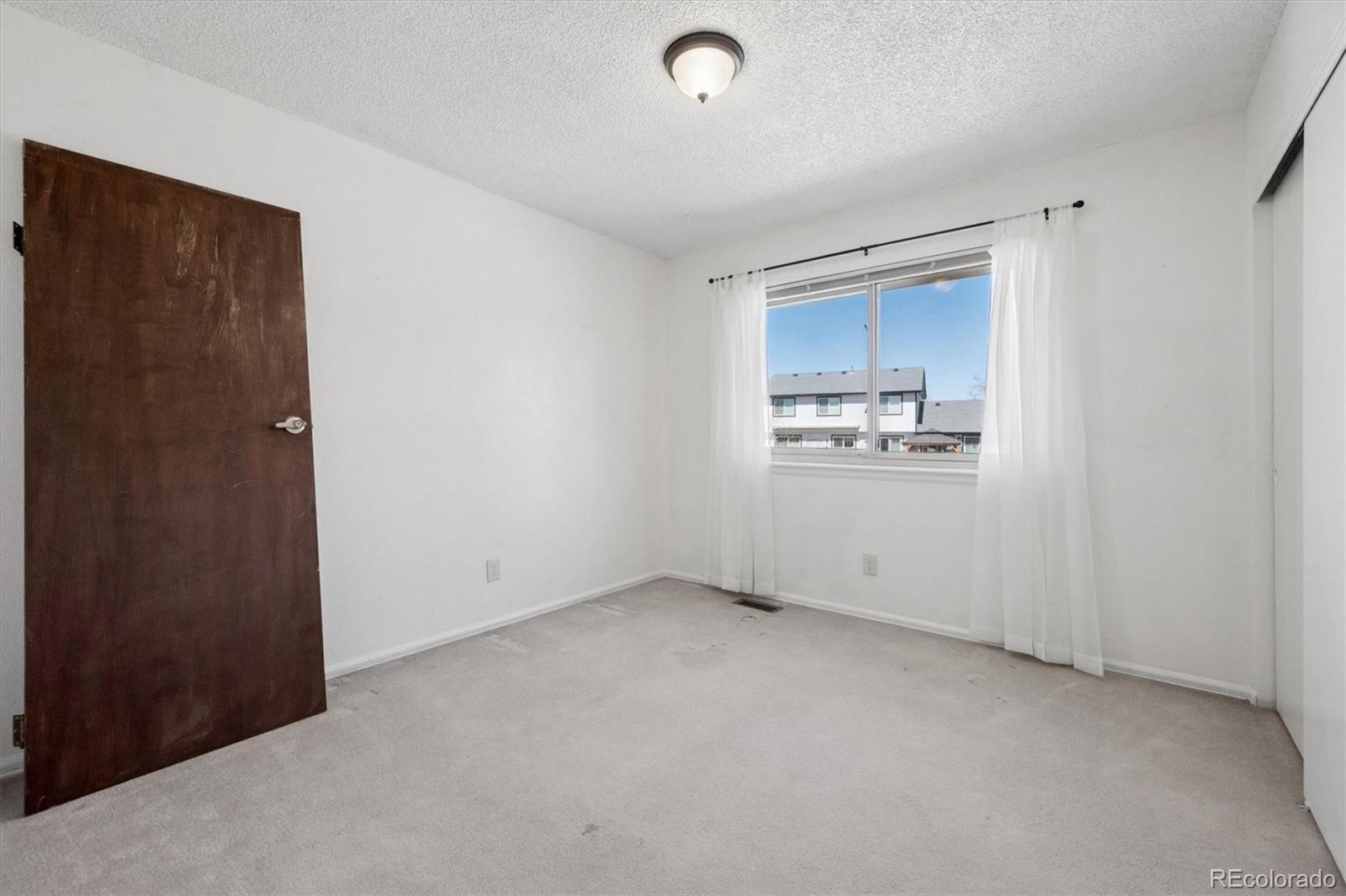 633 Sage Circle Highlands Ranch, CO 80126 - Photo 20 of 29