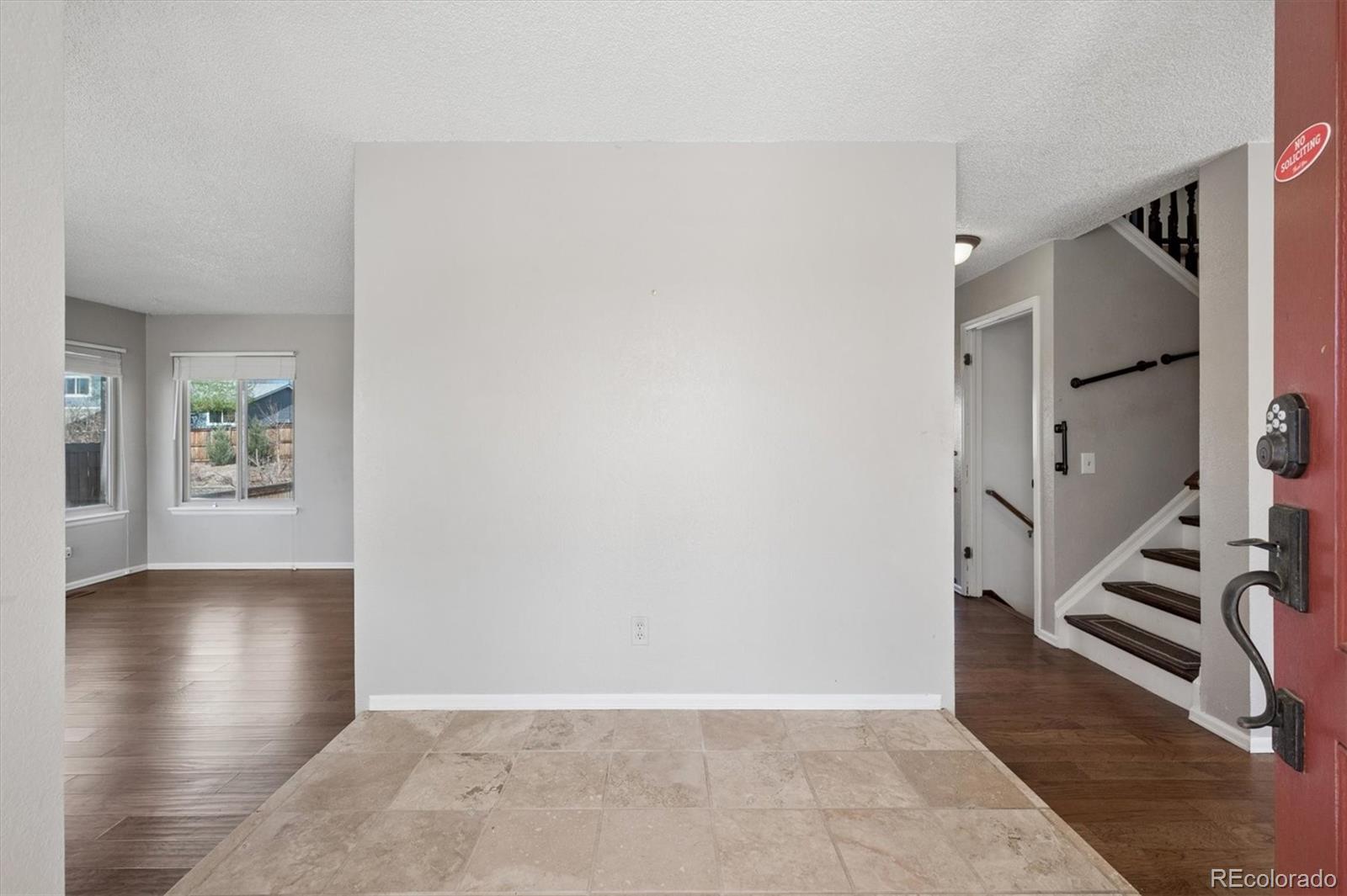 633 Sage Circle Highlands Ranch, CO 80126 - Photo 2 of 29