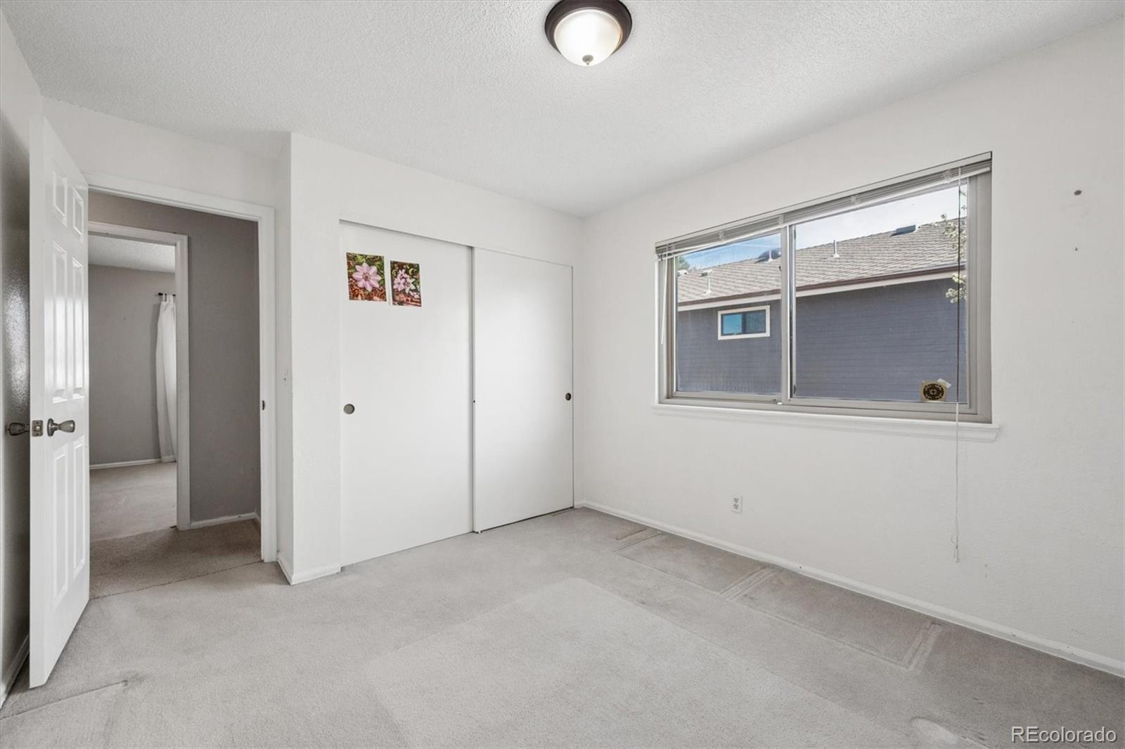 633 Sage Circle Highlands Ranch, CO 80126 - Photo 23 of 29