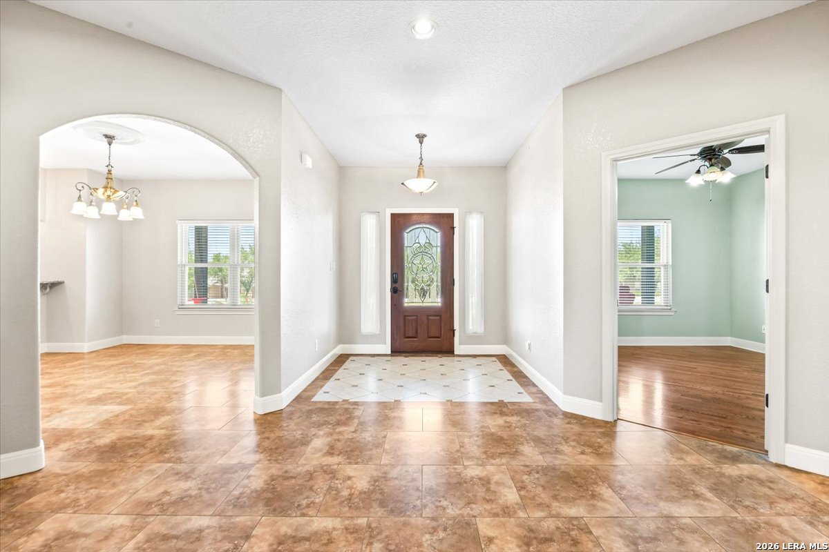 410 Quest Avenue Spring Branch, TX 78070 - Photo 16 of 60