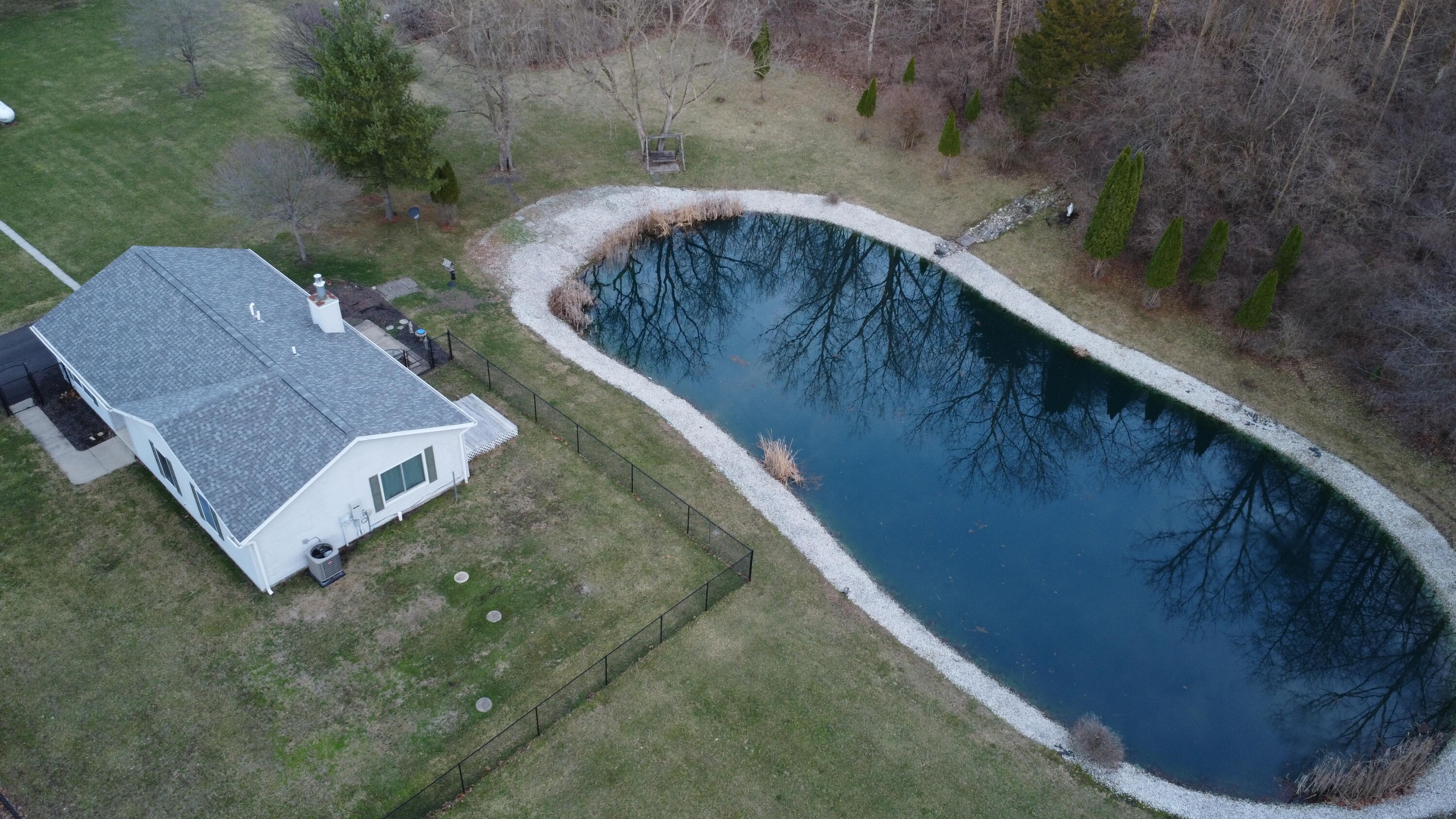 4050 River Road Sidney, OH 45365 - Photo 44 of 76 Gallery Image 44