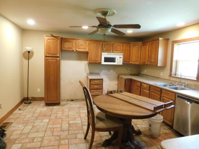 947 Martini Road Cincinnati, OH 45233 - Photo 23 of 37 Gallery Image 23