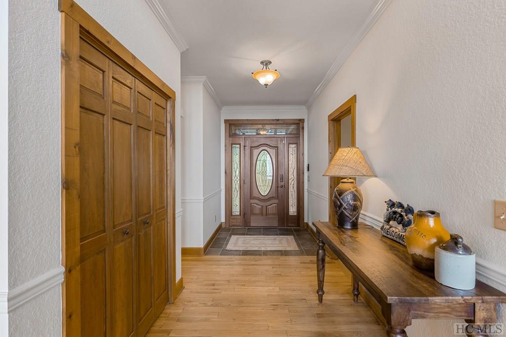 219 Falcon Ridge Road Sapphire, NC 28774 - Photo 15 of 39 Gallery Image 15