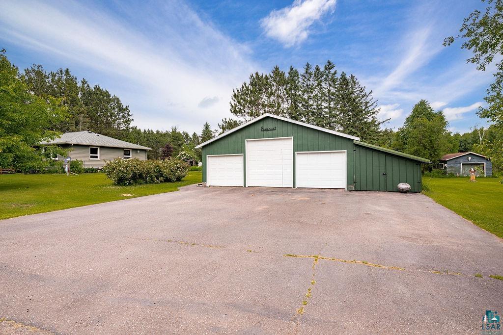 32 Rahkola Road Esko, MN 55733 - Photo 19 of 21