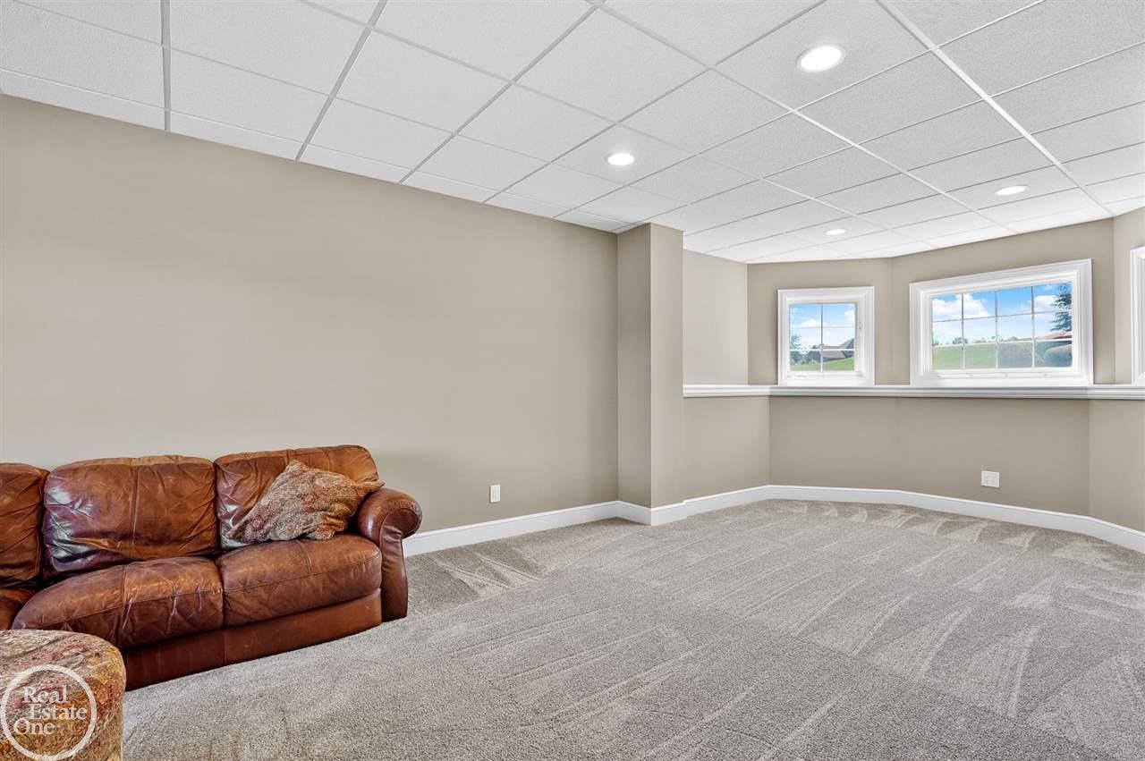69437 Lake Point Court Romeo, MI 48065 - Photo 55 of 66 50079130-54.JPG