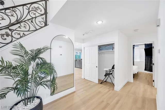 $895,000 | 2728 Monrovia Drive, Las Vegas, NV 89117