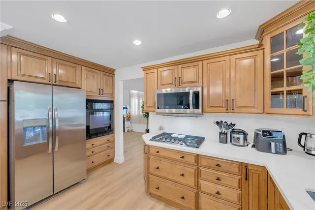 $895,000 | 2728 Monrovia Drive, Las Vegas, NV 89117