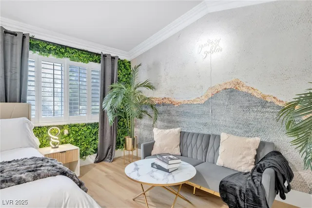 $895,000 | 2728 Monrovia Drive, Las Vegas, NV 89117