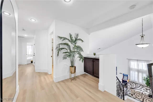 $895,000 | 2728 Monrovia Drive, Las Vegas, NV 89117