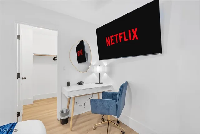 $895,000 | 2728 Monrovia Drive, Las Vegas, NV 89117