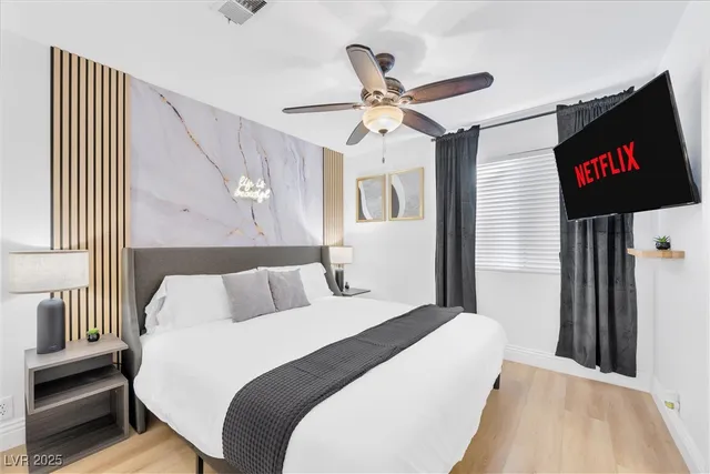 $895,000 | 2728 Monrovia Drive, Las Vegas, NV 89117