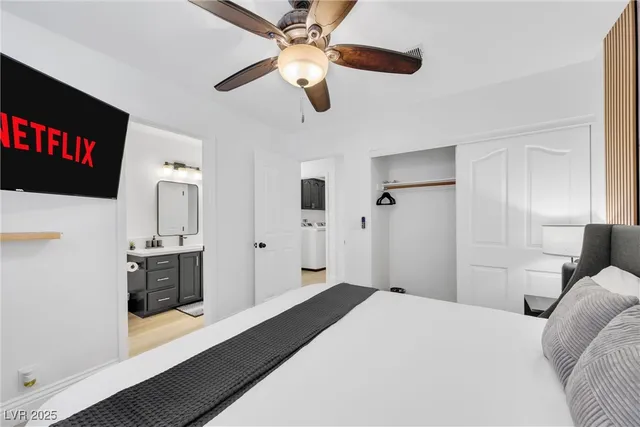 $895,000 | 2728 Monrovia Drive, Las Vegas, NV 89117