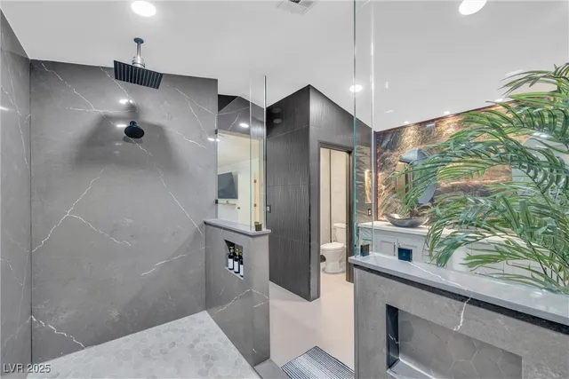 $895,000 | 2728 Monrovia Drive, Las Vegas, NV 89117