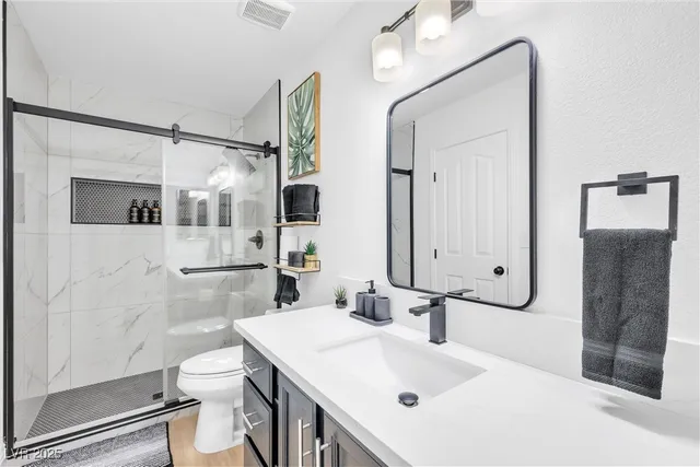 $895,000 | 2728 Monrovia Drive, Las Vegas, NV 89117