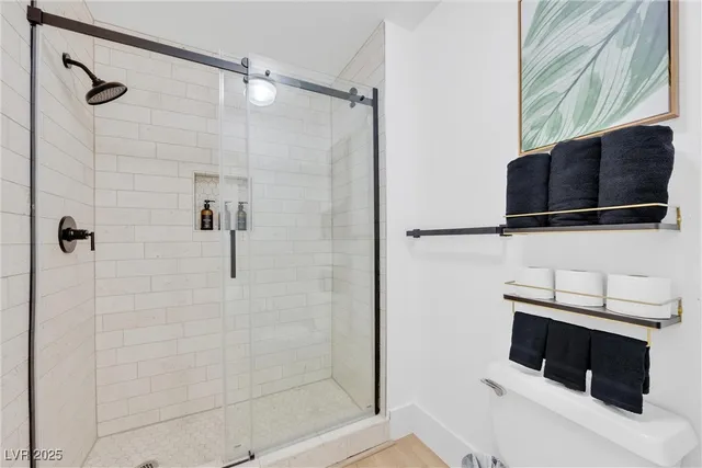 $895,000 | 2728 Monrovia Drive, Las Vegas, NV 89117