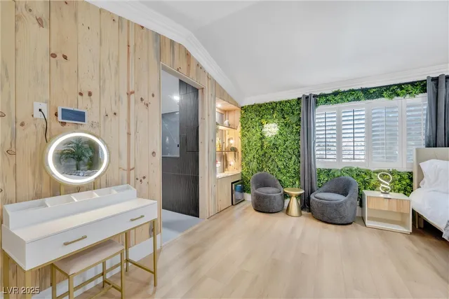 $895,000 | 2728 Monrovia Drive, Las Vegas, NV 89117