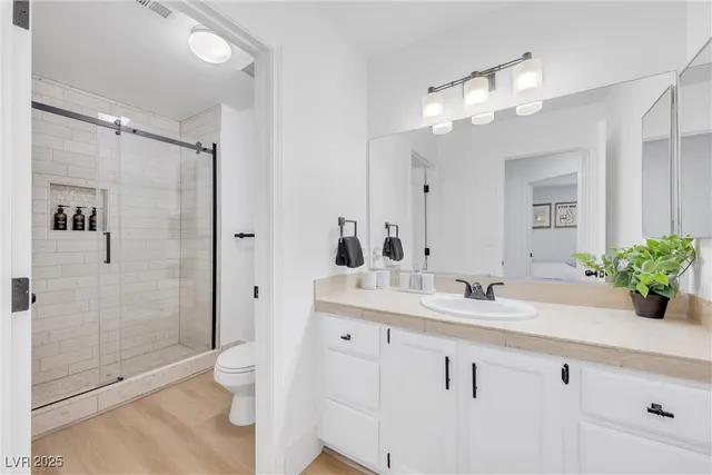 $895,000 | 2728 Monrovia Drive, Las Vegas, NV 89117