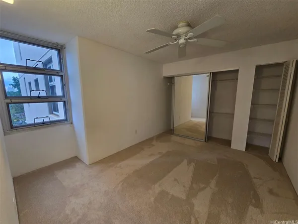 $2,395 | 1450 Young Street, Unit 507, Honolulu, HI 96814