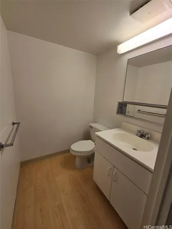 $2,395 | 1450 Young Street, Unit 507, Honolulu, HI 96814