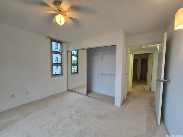 $2,395 | 1450 Young Street, Unit 507, Honolulu, HI 96814