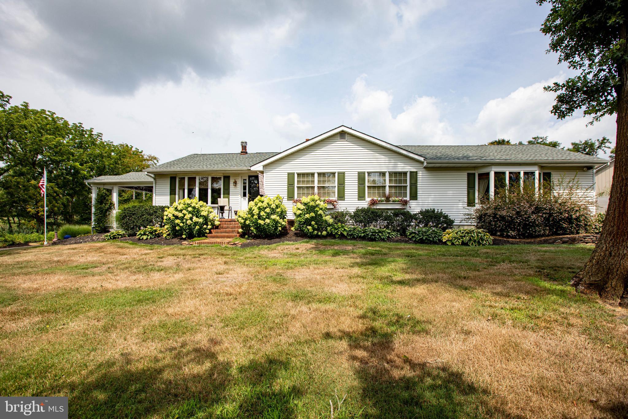 72 Rues Road Cream Ridge, NJ 08514 - Photo 54 of 54