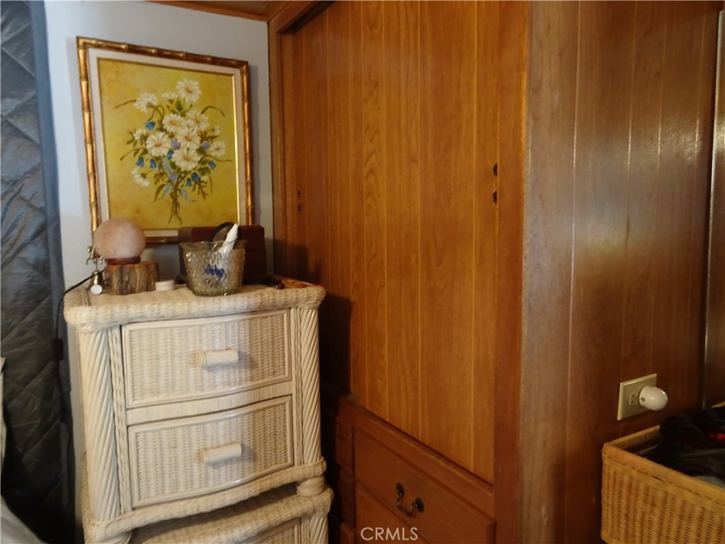 12177 3rd Street, Unit 8 Yucaipa, CA 92399 - Photo 30 of 35 a room with a door