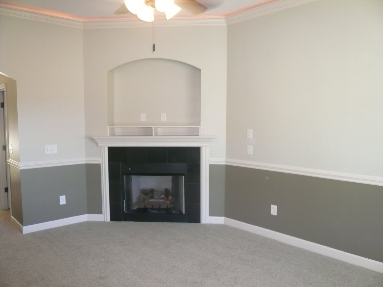 804 Alley Ridge Drive Inman, SC 29349 - Photo 7 of 11