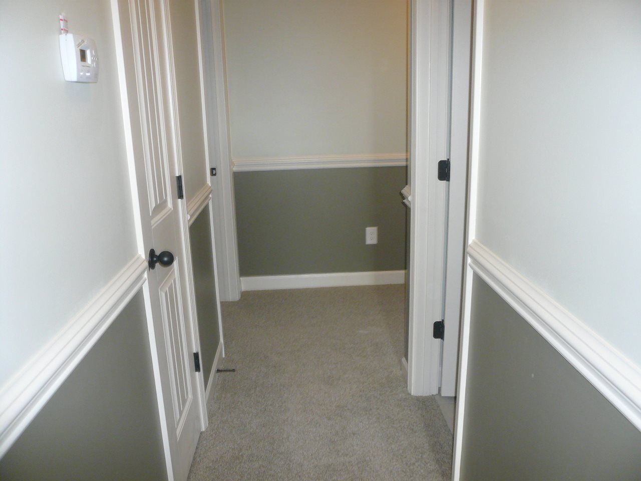 804 Alley Ridge Drive Inman, SC 29349 - Photo 8 of 11