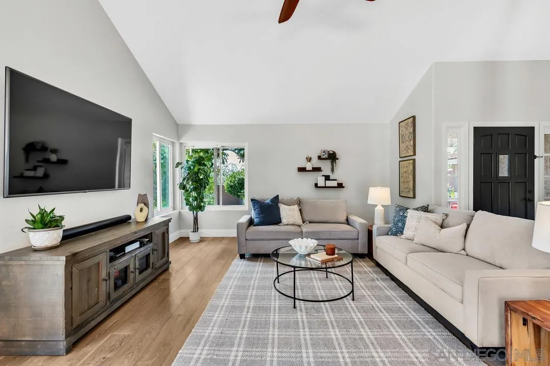 14930 Eastvale Road Poway, CA 92064 - Photo 14 of 60 Gallery Image 14