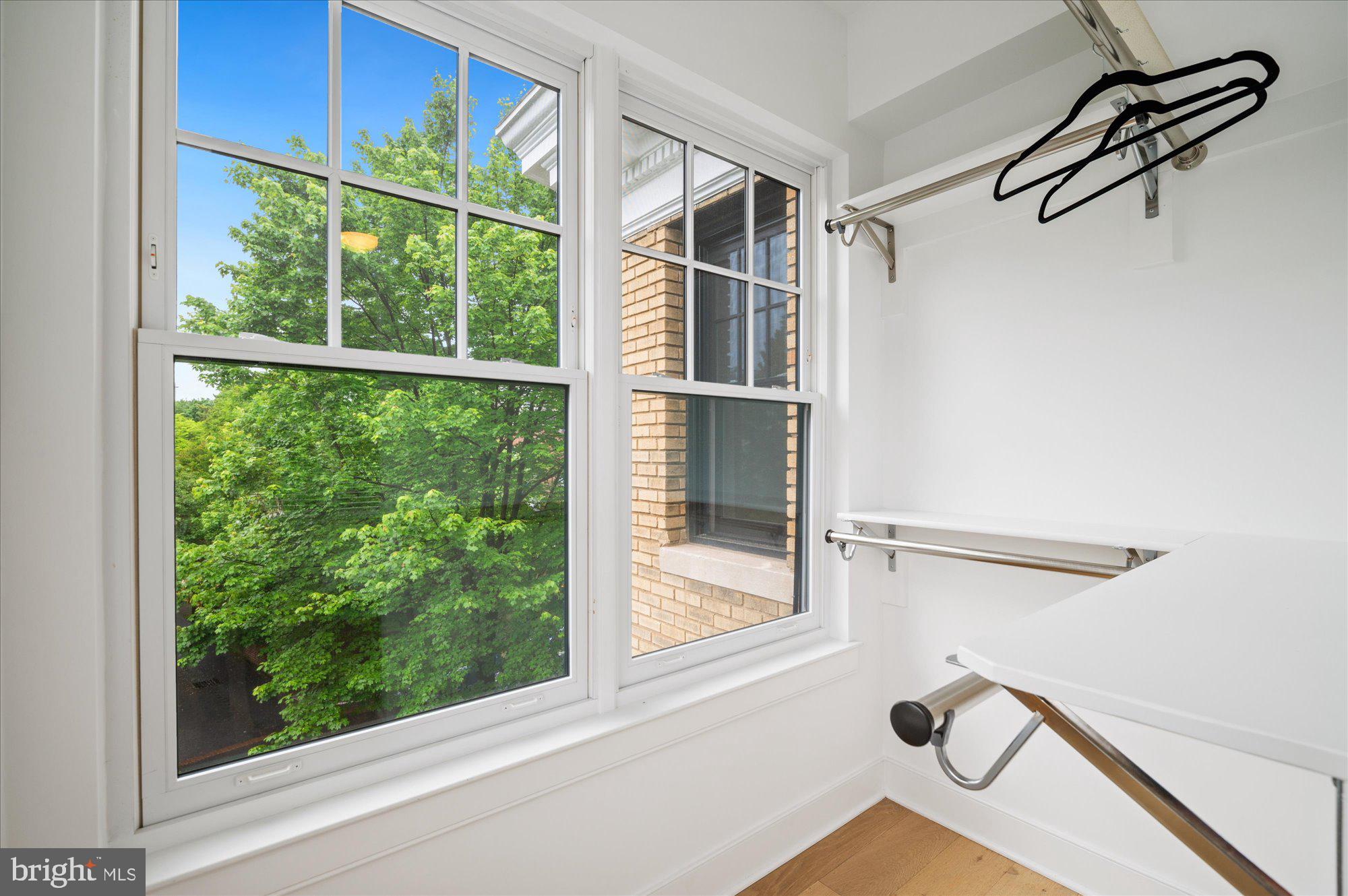 2869 28th Street Northwest, Unit 4 Washington, DC 20008 - Photo 21 of 21