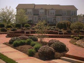 109 High Ridge Road, Unit 1B Mooresville, NC 28117 - Photo 1 of 1 Gallery Image 1