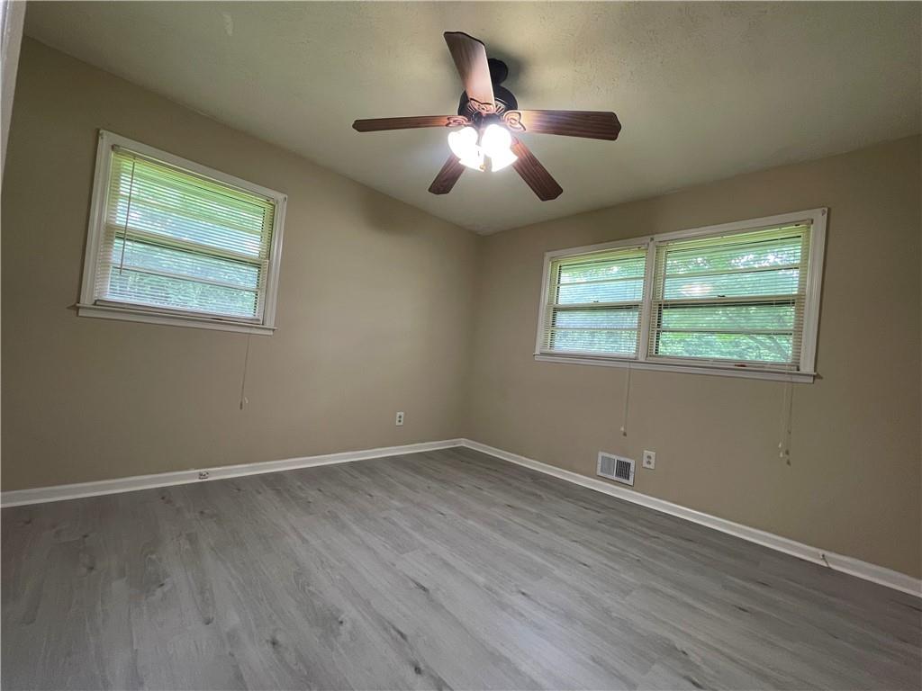 22 Marty Lane Dallas, GA 30132 - Photo 52 of 61