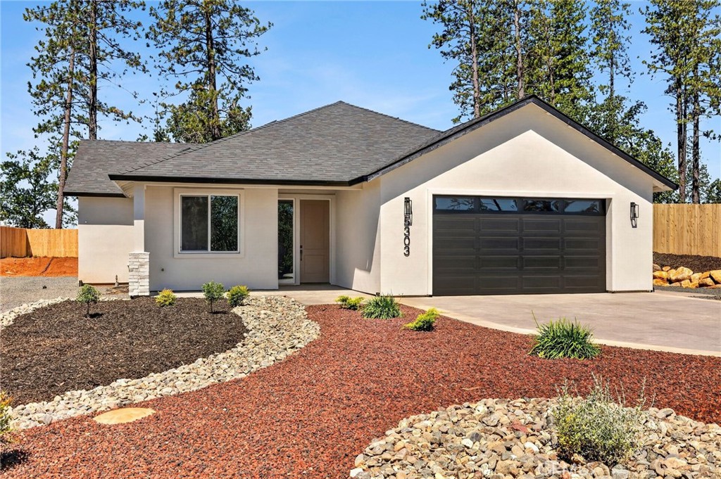 5303 Sawmill Road Paradise, CA 95969 - Photo 1 of 37