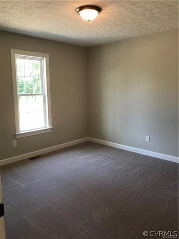 1 Powcan Road Dunnsville, VA 22454 - Photo 11 of 13 Gallery Image 11