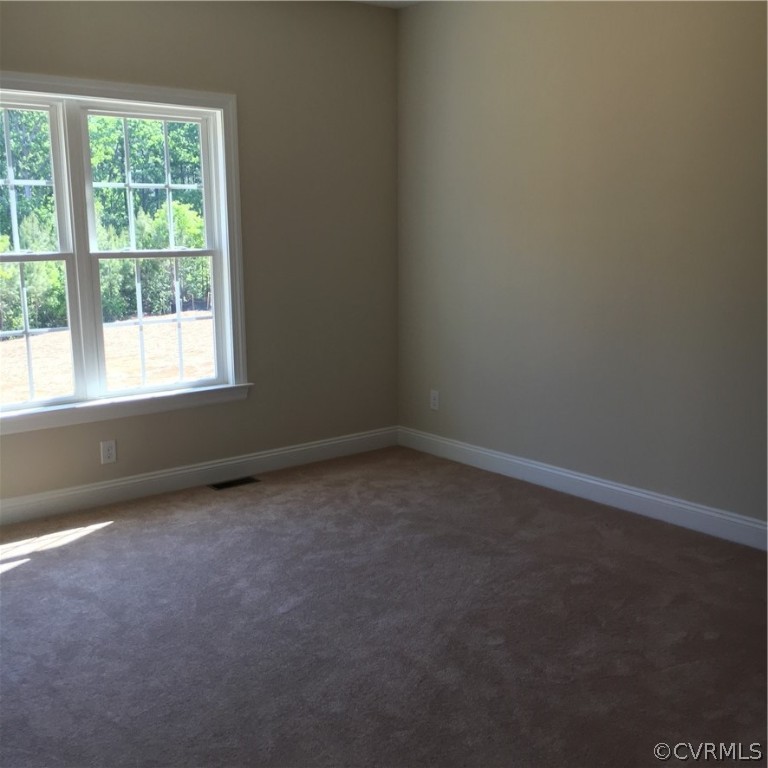 1 Powcan Road Dunnsville, VA 22454 - Photo 13 of 13 Gallery Image 13