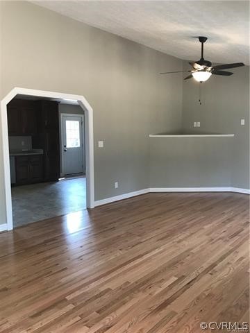 1 Powcan Road Dunnsville, VA 22454 - Photo 3 of 13 Gallery Image 3