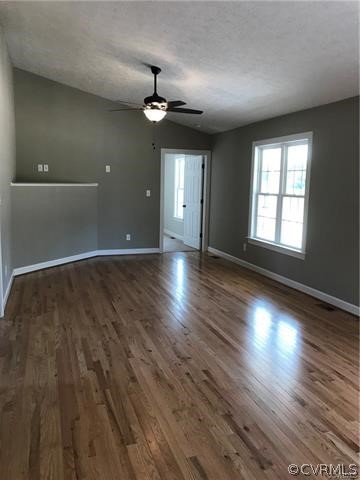 1 Powcan Road Dunnsville, VA 22454 - Photo 4 of 13 Gallery Image 4
