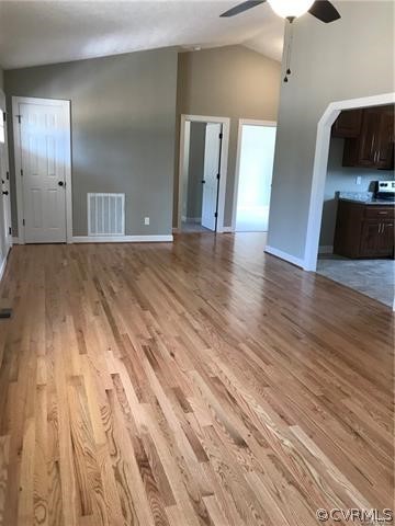 1 Powcan Road Dunnsville, VA 22454 - Photo 5 of 13 Gallery Image 5