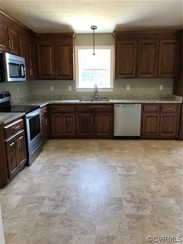 1 Powcan Road Dunnsville, VA 22454 - Photo 8 of 13 Gallery Image 8