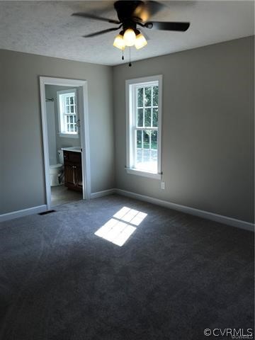 1 Powcan Road Dunnsville, VA 22454 - Photo 9 of 13 Gallery Image 9