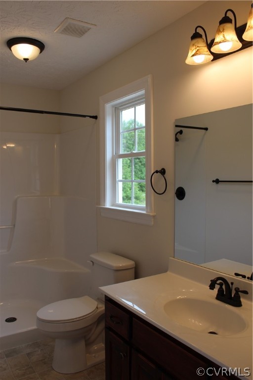 1 Powcan Road Dunnsville, VA 22454 - Photo 10 of 13 Gallery Image 10