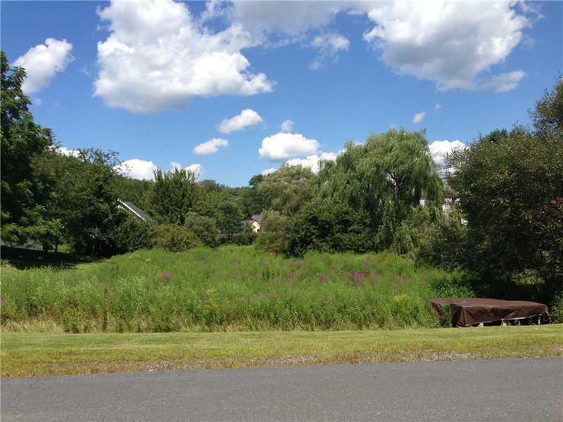 0 Graffam Way Bath, ME 04530 - Photo 1 of 4 Exterior Front. Sunny level lot...