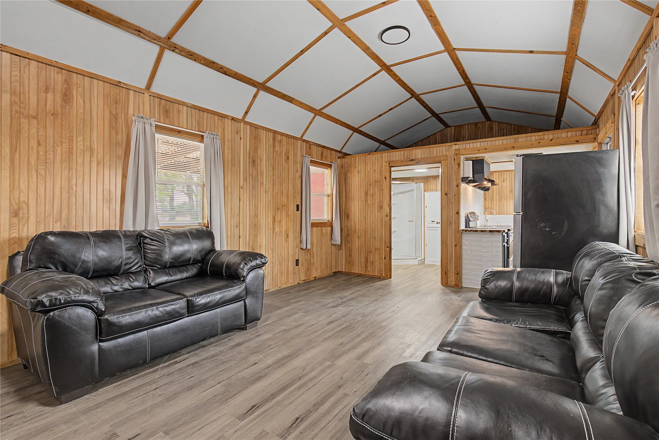 12039 Anderson Road Willis, TX 77318 - Photo 23 of 29 Gallery Image 23